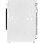 Стиральная машина Bosch WGE03200BY белый, загрузка фронтальная 8 кг, 1200 об/мин, класс A, фото3