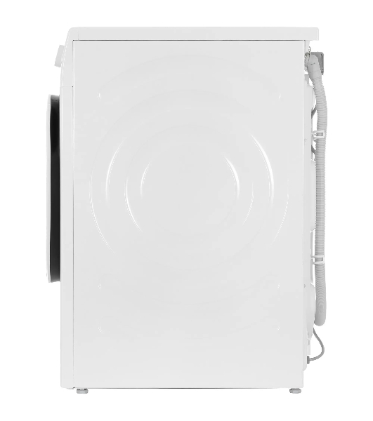 Стиральная машина Bosch WGE03200BY белый, загрузка фронтальная 8 кг, 1200 об/мин, класс A