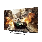 Телевизор Sber 43' SDX-43F3114 черный LED FHD 60Hz Smart TV Салют ТВ 1.5GB/8GB, фото2