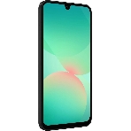 Смартфон Samsung Galaxy A26 5G SM-A266B 8/256Gb черный, фото7