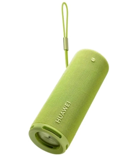 Портативная колонка Huawei 30W SOUND JOY 2 EGRT-09 GREEN
