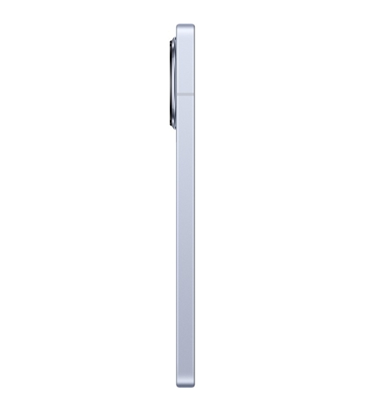 Смартфон Poco F7 Pro 12/256Gb синий