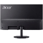 Монитор 23.8' Acer SA243YP1bi IPS 1920x1080, 144 Гц, 1 мс, 16:9, 250 кд/м², VGA, HDMI, 3.5 Jack, FreeSync, черный, фото5