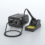 Паяльная станция Atten AT-969 230В, 60Вт, 200-480°C, фото2