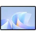 Планшет Huawei MatePad 11.5S SLG-W09 +KB 11.5', 12Gb, 256Gb, Wi-Fi, HarmonyOS 4.3, серый, фото9