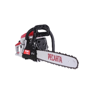 Бензопила Ресанта БП-5220 2800Вт дл.шины:20' (50cm)