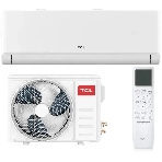 Кондиционер (сплит-система ON/OFF) TCL TAC-BR12ONF/R, фото 1