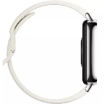 Умные часы Xiaomi Redmi Watch 5 Lite, 1.96' AMOLED, Bluetooth, IP68, светло-золотистый, фото4