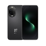 Смартфон Huawei Nova 15 12/256Gb черный, фото 1