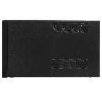 Источник бесперебойного питания Crown CMU-SP2000IEC/2000 ВА/1200 Вт/9 x IEC 320 C13 (компьютерная), фото3