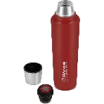 Термос Rondell RDS-910 Fiero 1,0 л, фото5