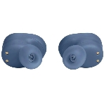Наушники JBL Tune Buds синие, фото5