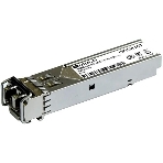 Трансивер Origo OFM311GT, оптич. SFP MM duplex 1 Гбит/с Tx:850нм до 0.55км, фото2