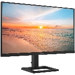 Монитор 27' Philips 27E1N1900AE IPS 3840x2160, 60 Гц, 4 мс, 16:9, 350 кд/м², 2xHDMI, 2xUSB 3.2, 1xUSB-C, 1x3.5 мм, черный, фото2