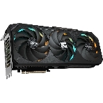 Видеокарта Gigabyte GV-N507TGAMING OC-16GD 1.0 NV RTX 5070TI 16Gb 256bit GDDR7 2805/28000/HDMI, фото4