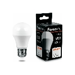 Лампа светодиодная Feron PRO LB-1011 11Вт Е27 дневной, фото 1