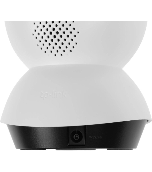 Камера видеонаблюдения умная домашняя поворотная TP-Link Tapo C220