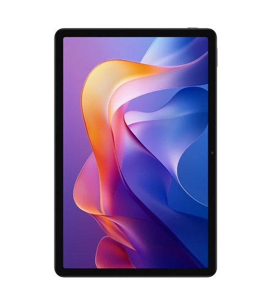 Планшет Xiaomi Redmi Pad 2 11', 8Gb, 256Gb, Wi-Fi, LTE  Android 15, серый