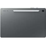 Планшет Samsung Galaxy Tab S10 Lite BSM-X400 10.9', 8Gb, 256Gb, WiFi, Android 15 серый, фото7