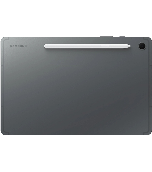 Планшет Samsung Galaxy Tab S10 Lite BSM-X400 10.9', 8Gb, 256Gb, WiFi, Android 15 серый