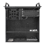 Серверный корпус ExeGate Pro 4U450-26/4U4020S (RM 19', высота 4U, глубина 450, БП 1200PAS, USB), фото5