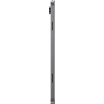 Планшет Samsung Galaxy Tab A11+ BSM-X236B 11', 6Gb, 128Gb, 5G, Android 15, серебристый, фото6