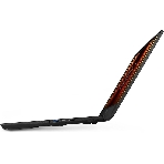Ноутбук MSI Katana 17 HX B14WGK-274XRU Intel Core i7-14650HX/32Gb/SSD1Tb/RTX5070 8Gb/17.3'/IPS/QHD/2560x1440/240Hz/NoOS/Black/2.7kg (9S7-17L791-274), фото3