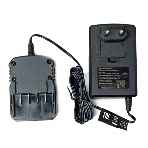 Зарядное устройство GreenWorks G40UCM2M, 40V, 2A (2946507), фото4