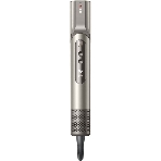 Фен Dreame AZD20A Dazzle Titanium, фото5