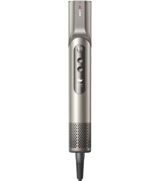 Фен Dreame AZD20A Dazzle Titanium