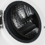 Стиральная машина Bosch WGE03200BY белый, загрузка фронтальная 8 кг, 1200 об/мин, класс A, фото4