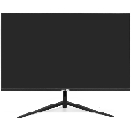 Монитор 31.5' ExeGate Combat EG3207A IPS 2560x1440, 165 Гц, 1 мс, 16:9, 300 кд/м², 2xHDMI, 1xDP, 1xUSB, 1x3.5 мм, черный, фото2