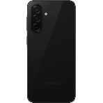 Смартфон Samsung Galaxy A26 5G SM-A266B 8/256Gb черный, фото8