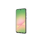 Смартфон Samsung Galaxy A56 8/128Gb графит, фото7
