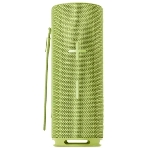 Портативная колонка Huawei 30W SOUND JOY 2 EGRT-09 GREEN, фото4