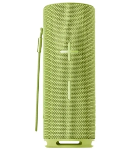 Портативная колонка Huawei 30W SOUND JOY 2 EGRT-09 GREEN