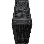 Компьютерный корпус ASUS PROART PA602 WOOD METAL PWM черный, фото7