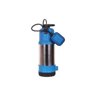 Насос погружной AQUARIO FREEDIVER ASP3-30 (каб.15м) 3330