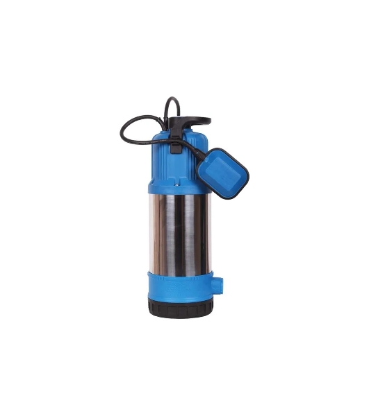 Насос погружной AQUARIO FREEDIVER ASP3-30 (каб.15м) 3330