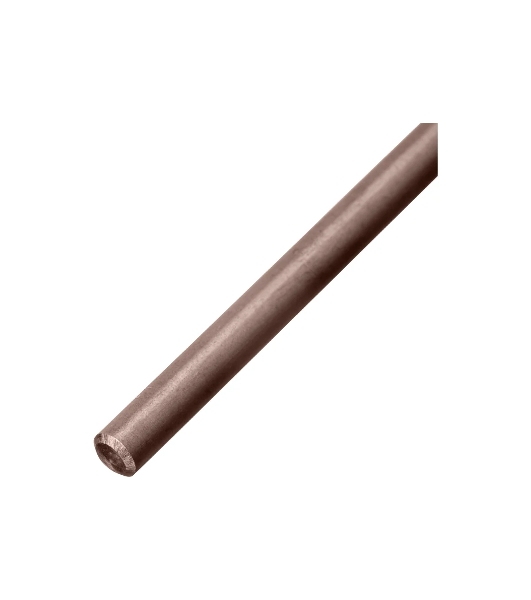 Набор сверл по металлу Denzel 1-13 мм, Р6М5К8-TiN, Golden Tip, 25 шт