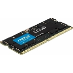 Оперативная память Crucial, DDR5, 16GB (1x16 GB), 4800 MHz, CL40, SO-DIMM, фото4