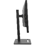Моноблок IRU 23IM 23.8' Full HD i5 12450H (2) 16Gb SSD512Gb UHDG Windows 11 Pro GbitEth WiFi BT 90W Cam черный 1920x1080, фото5