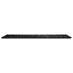 Клавиатура проводная A4Tech Fstyler FX50, USB, серый, фото15