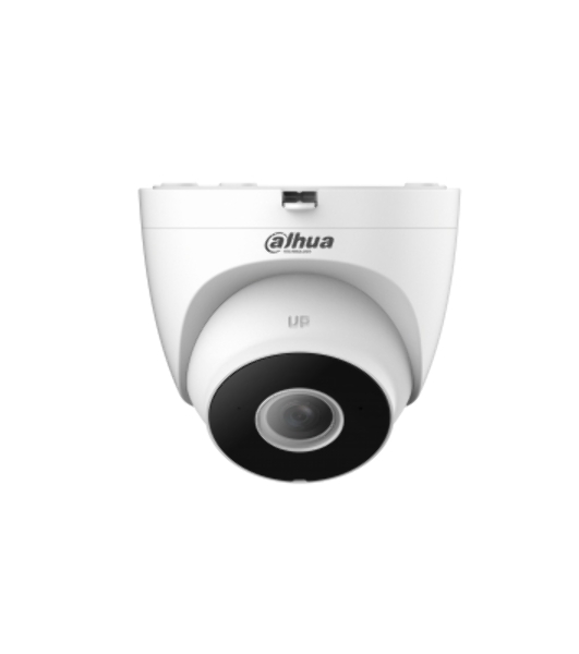 IP-камера Dahua DH-IPC-HDW1230DT-STW
