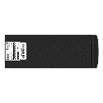 Источник бесперебойного питания ExeGate SpecialPro Smart LLB-1200.LCD.AVR.4SH.USB 1200VA/750W, LCD, AVR, 4*Schuko, USB, черный, фото4