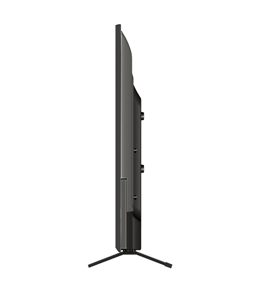 Телевизор Polar 32' P32L21T2SCSM (U) черный LED HD 60Hz Smart TV 1GB/16GB