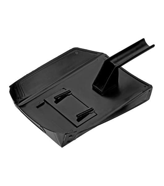 Аппарат инвертор. полуавтомат. cварки MTX MIG-220S, 220A, ПВ 60%, катушка 5 кг