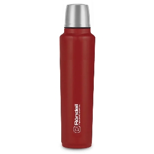 Термос Rondell RDS-910 Fiero 1,0 л