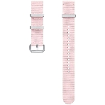 Ремешок Samsung Galaxy Watch ET-SOL30SPEGRU для Samsung Galaxy Watch 4/4 Classic розовый, фото2