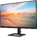 Монитор 27' Philips 27E1N1900AE IPS 3840x2160, 60 Гц, 4 мс, 16:9, 350 кд/м², 2xHDMI, 2xUSB 3.2, 1xUSB-C, 1x3.5 мм, черный, фото3